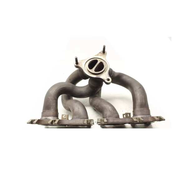 تصویر محصول منیفولد دود بنز کلاس CLA CLA45 سال 2015